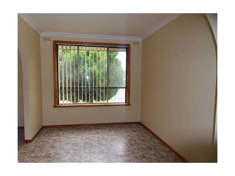 86 Roseberry Street, Altona Meadows VIC 3028