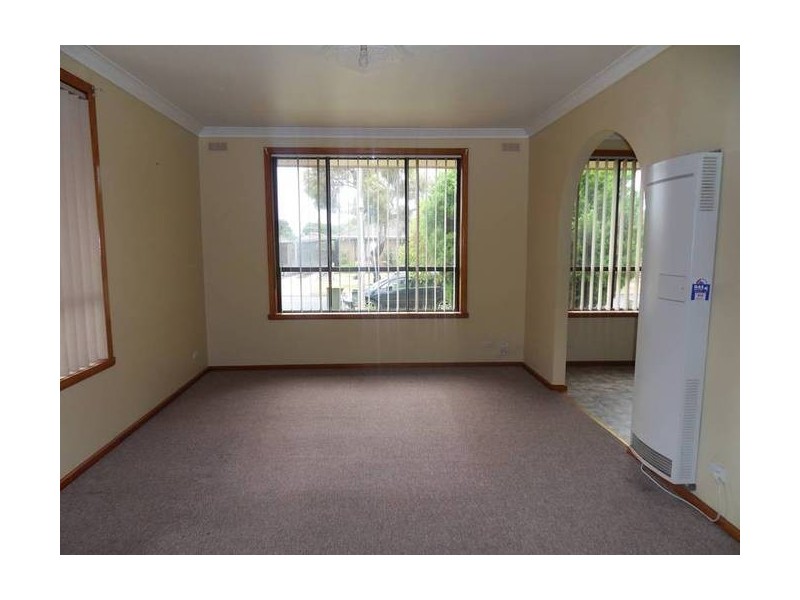 86 Roseberry Street, Altona Meadows VIC 3028