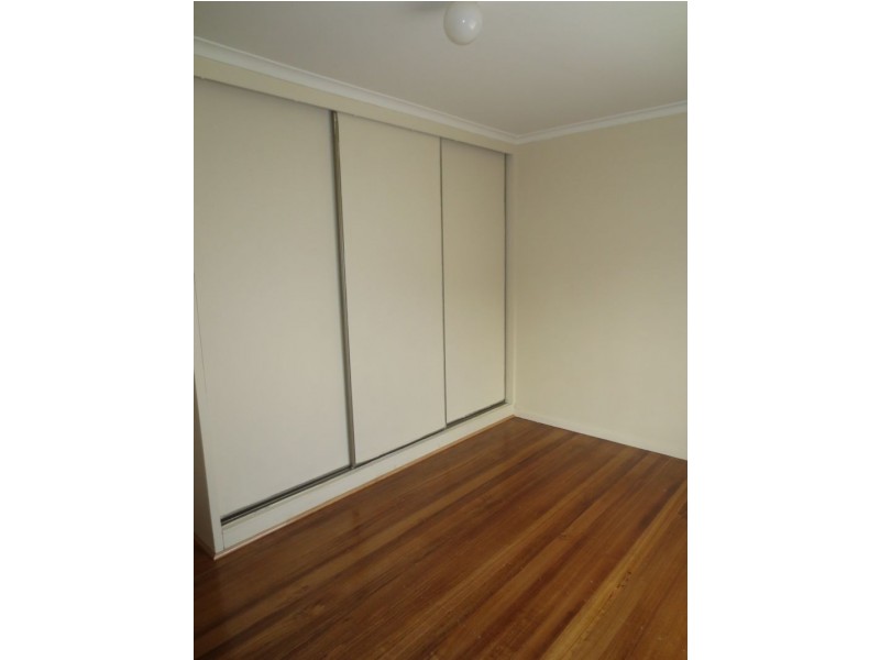 40 Merton Street, Altona Meadows VIC 3028