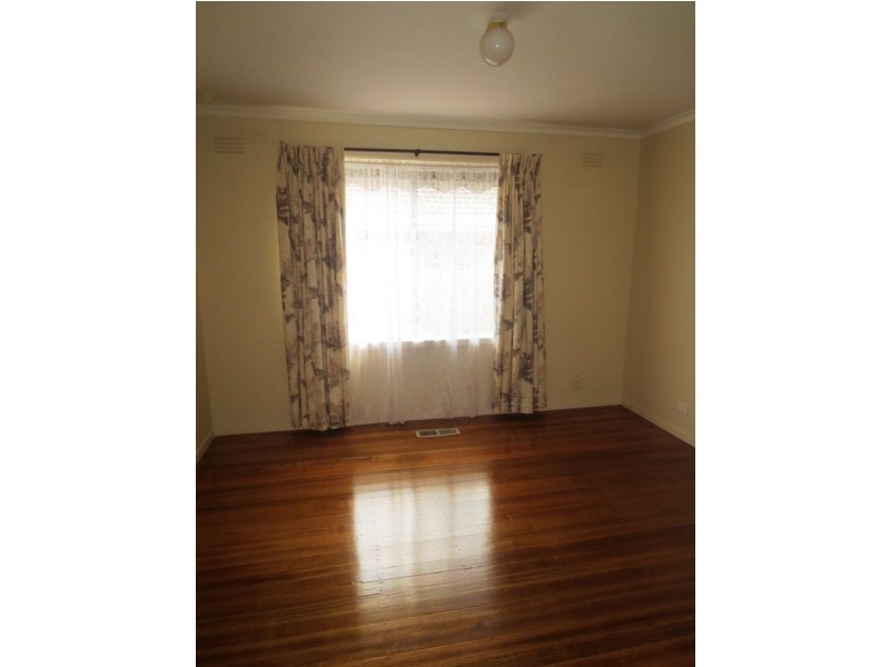 40 Merton Street, Altona Meadows VIC 3028