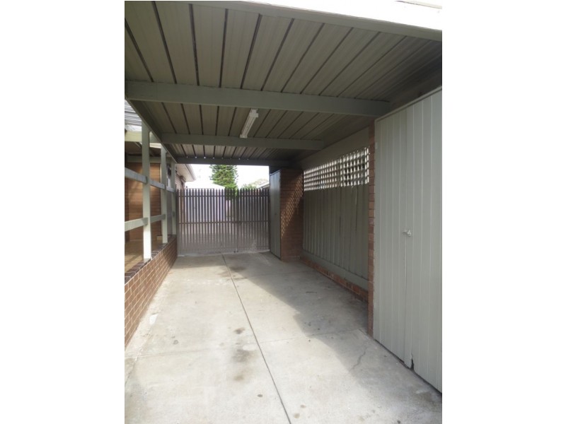 40 Merton Street, Altona Meadows VIC 3028