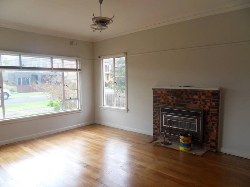 9 Webb Street, Altona VIC 3018