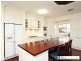 35 Myrtle Grove, Altona VIC 3018