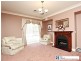 35 Myrtle Grove, Altona VIC 3018