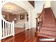 35 Myrtle Grove, Altona VIC 3018