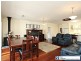 35 Myrtle Grove, Altona VIC 3018