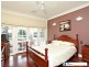 35 Myrtle Grove, Altona VIC 3018