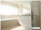 35 Myrtle Grove, Altona VIC 3018