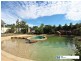 35 Myrtle Grove, Altona VIC 3018
