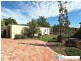 35 Myrtle Grove, Altona VIC 3018