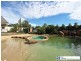 35 Myrtle Grove, Altona VIC 3018