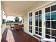 35 Myrtle Grove, Altona VIC 3018