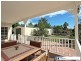 35 Myrtle Grove, Altona VIC 3018