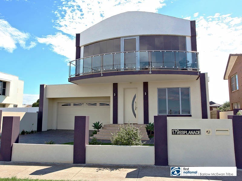 179 Esplanade, Altona VIC 3018