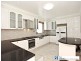 179 Esplanade, Altona VIC 3018