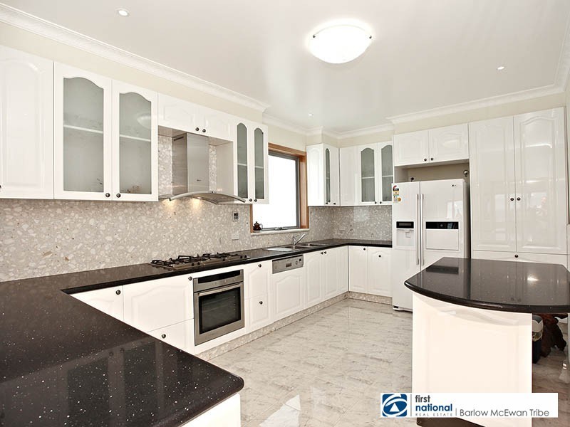 179 Esplanade, Altona VIC 3018