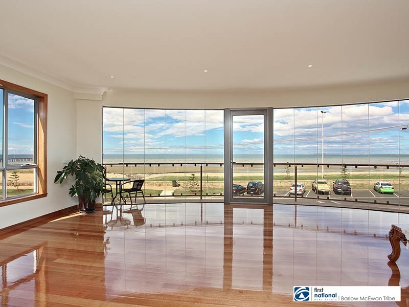 179 Esplanade, Altona VIC 3018