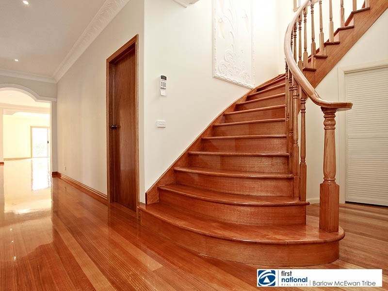 179 Esplanade, Altona VIC 3018