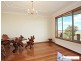 179 Esplanade, Altona VIC 3018