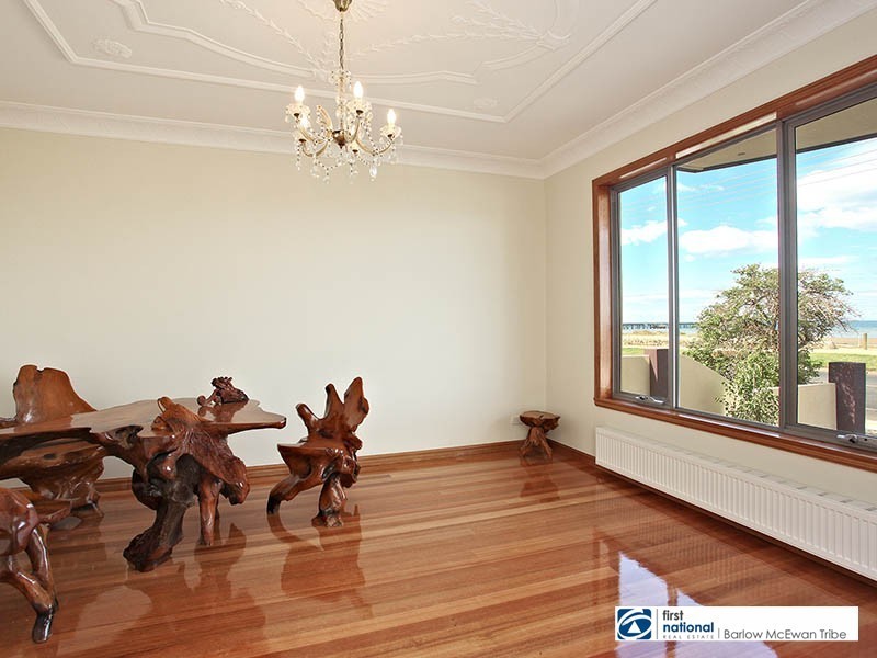 179 Esplanade, Altona VIC 3018