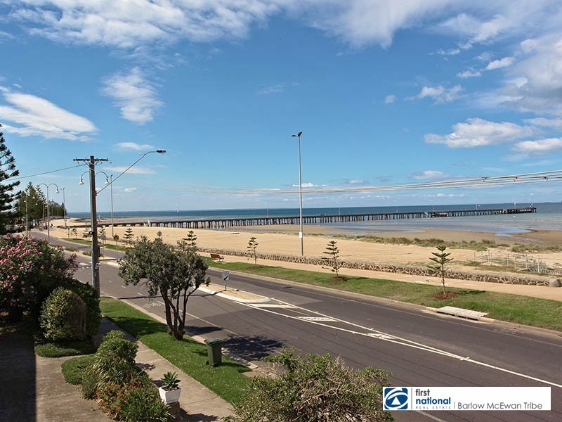 179 Esplanade, Altona VIC 3018