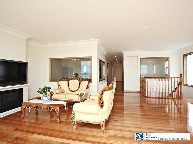 179 Esplanade, Altona VIC 3018