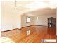 179 Esplanade, Altona VIC 3018