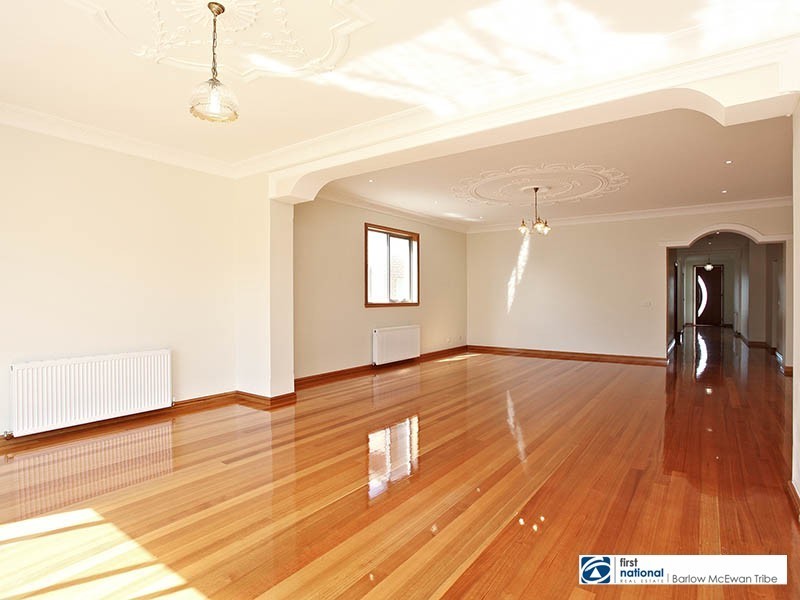 179 Esplanade, Altona VIC 3018