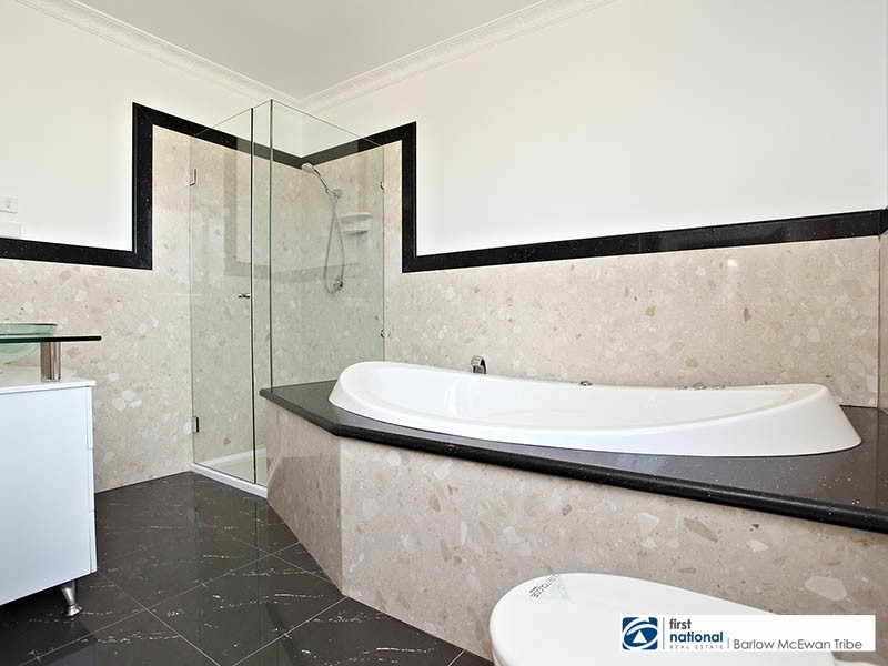 179 Esplanade, Altona VIC 3018