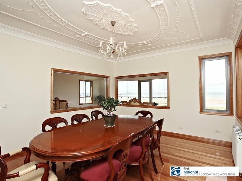 179 Esplanade, Altona VIC 3018