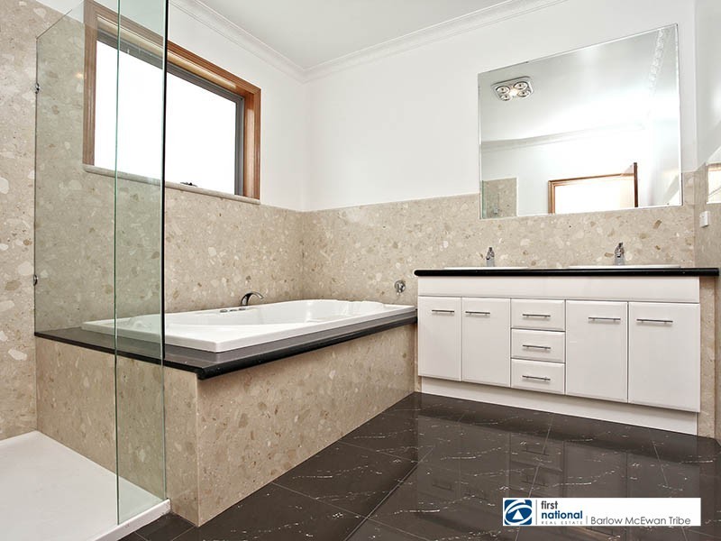 179 Esplanade, Altona VIC 3018