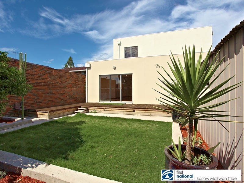 179 Esplanade, Altona VIC 3018