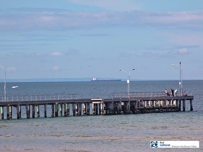 179 Esplanade, Altona VIC 3018