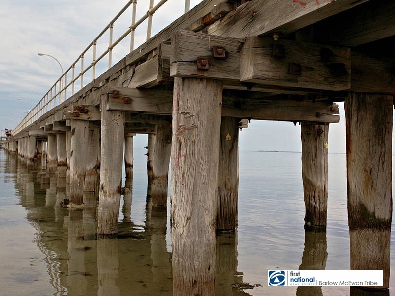 179 Esplanade, Altona VIC 3018