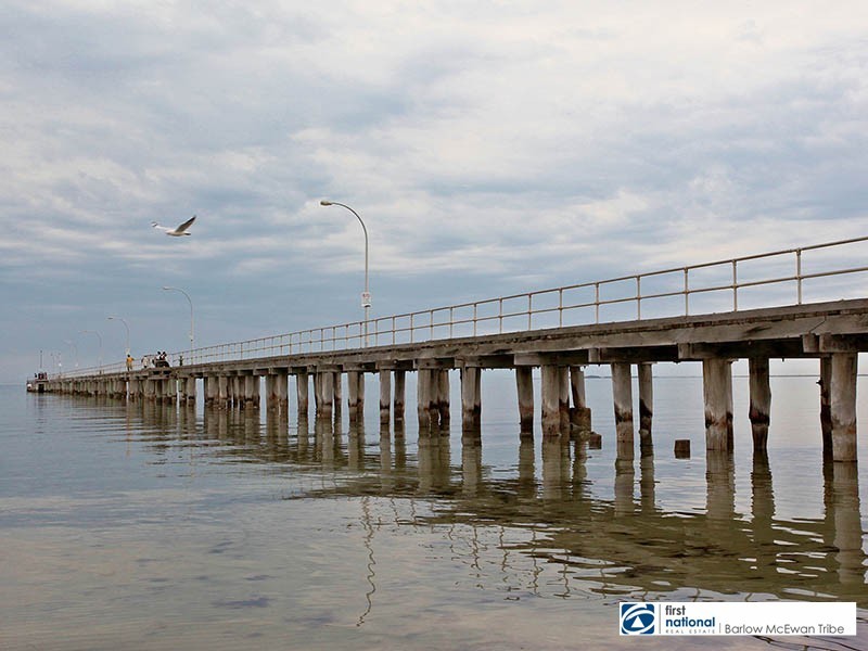 179 Esplanade, Altona VIC 3018