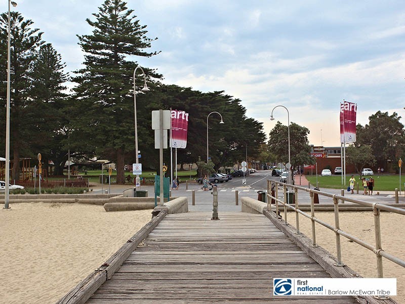 179 Esplanade, Altona VIC 3018