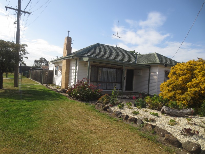 9 High Street, Laverton VIC 3028