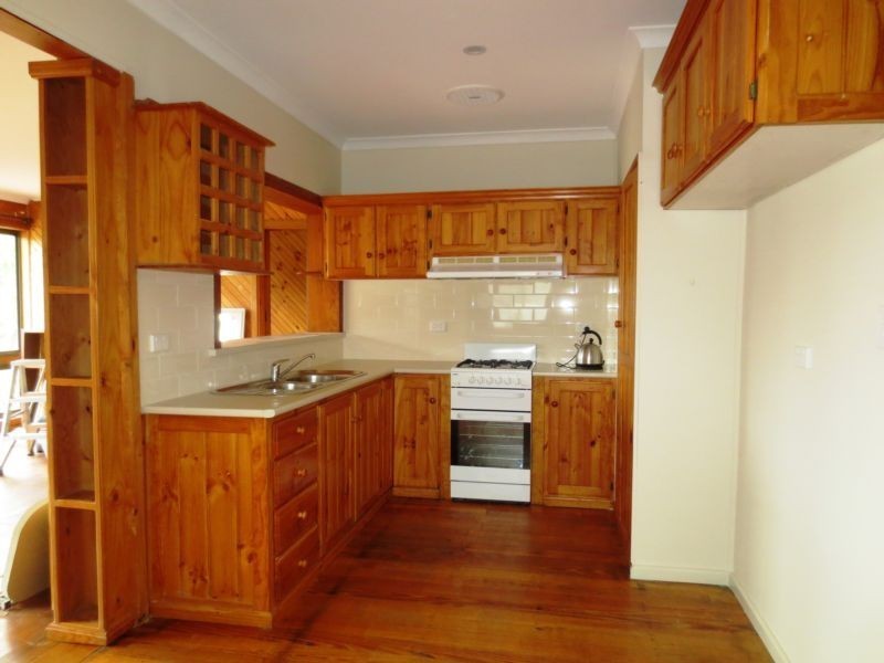 9 High Street, Laverton VIC 3028