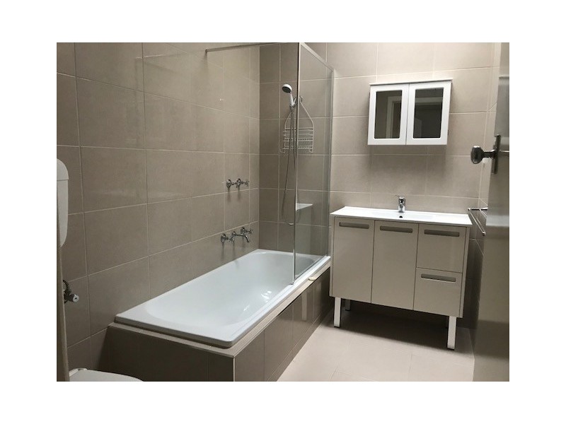 9 High Street, Laverton VIC 3028