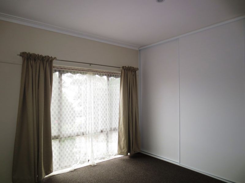 9 High Street, Laverton VIC 3028