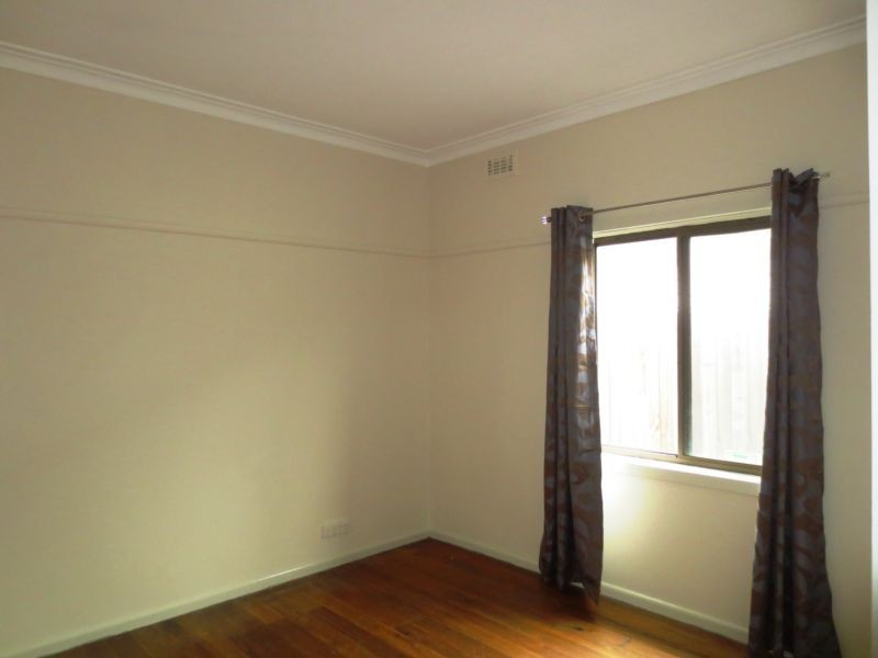 9 High Street, Laverton VIC 3028