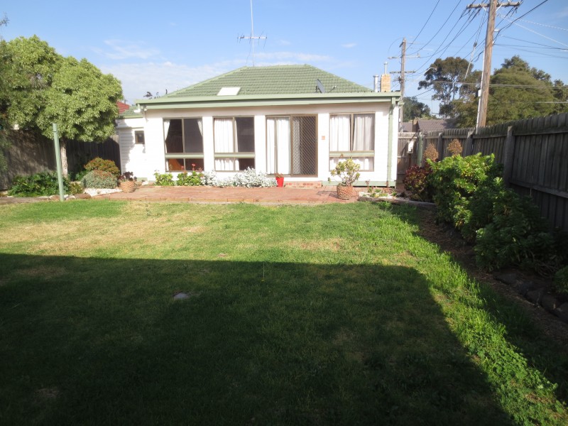 9 High Street, Laverton VIC 3028
