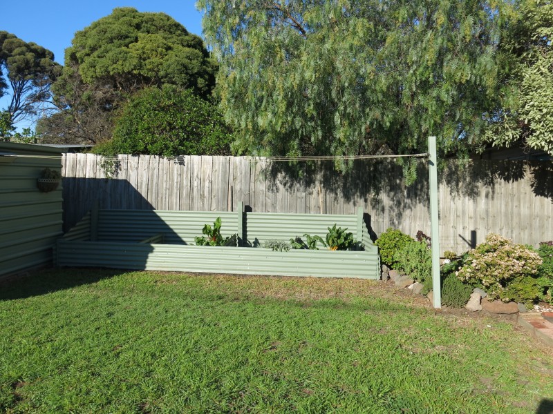 9 High Street, Laverton VIC 3028