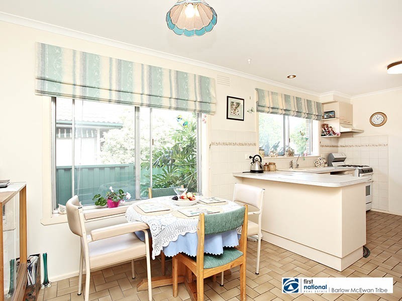 3 Simmons Drive, Altona VIC 3018