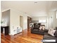 2/19 Hemsley Promenade, Point Cook VIC 3030