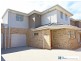 2/35 Upton Street, Altona VIC 3018