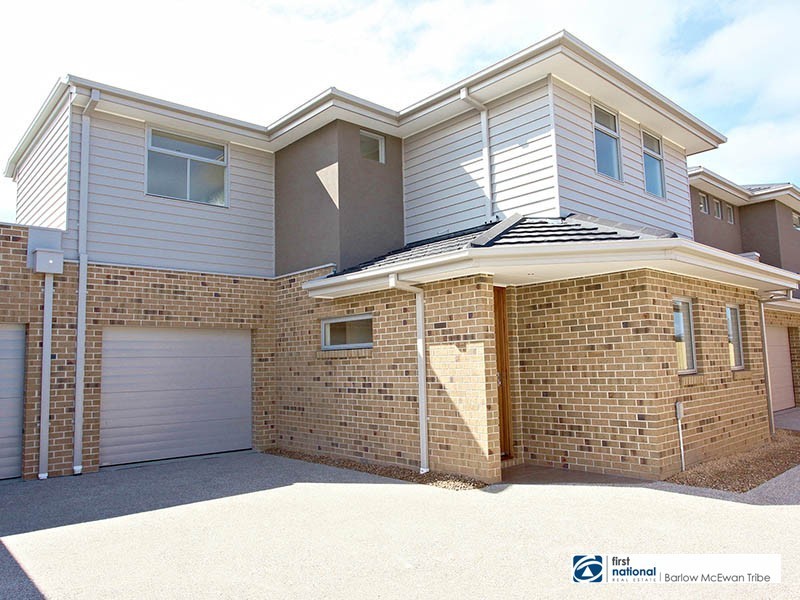 2/35 Upton Street, Altona VIC 3018