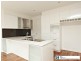 2/35 Upton Street, Altona VIC 3018