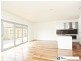 2/35 Upton Street, Altona VIC 3018