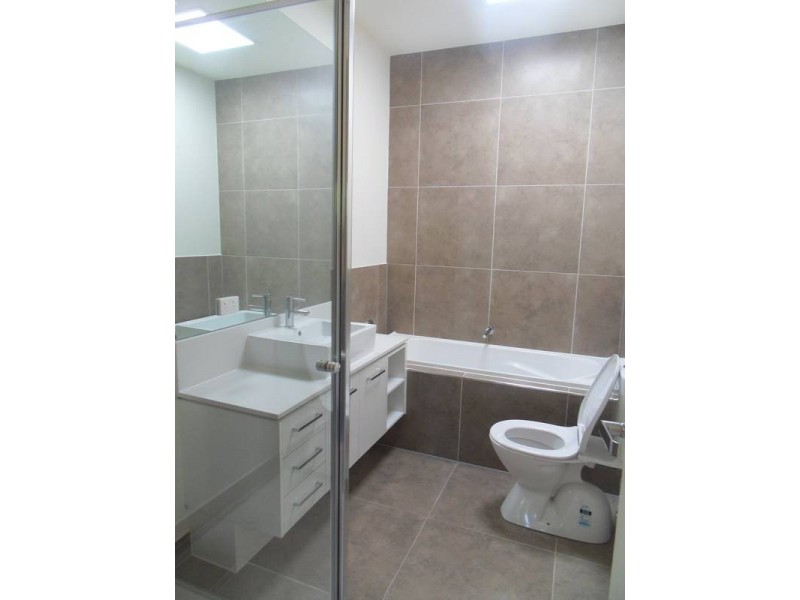 4/35 Upton Street, Altona VIC 3018